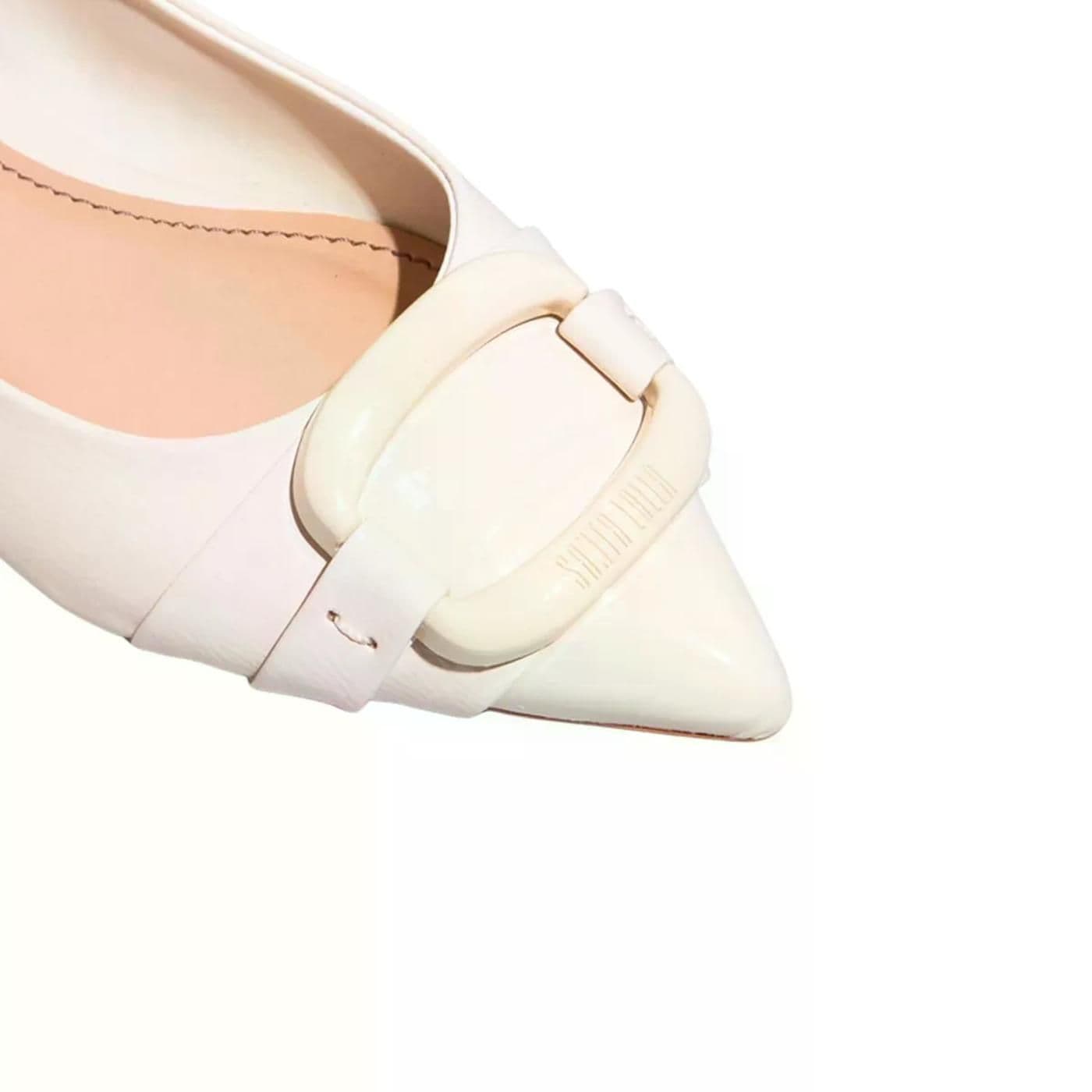 BAILARINA 00AC.297E.0202.0018 vanilla - image