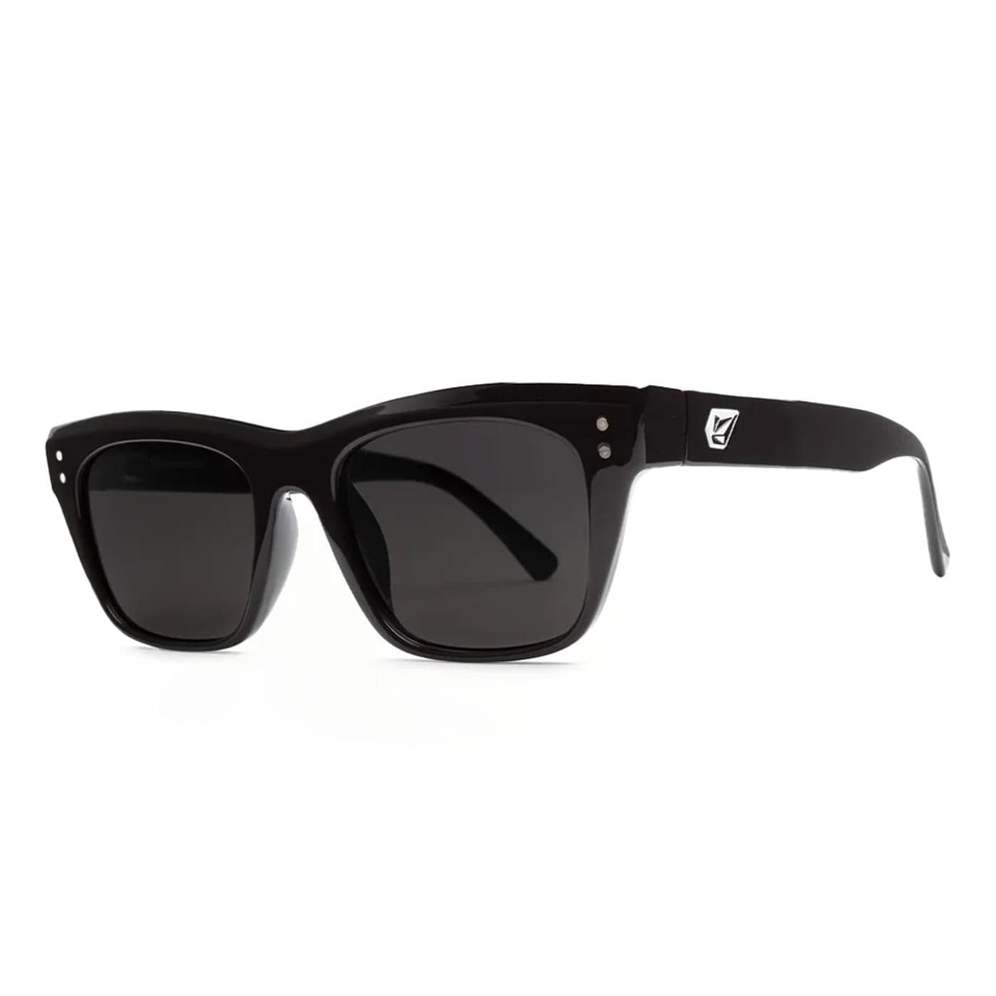 Stoneview Gloss Black/Gray black/gray image.