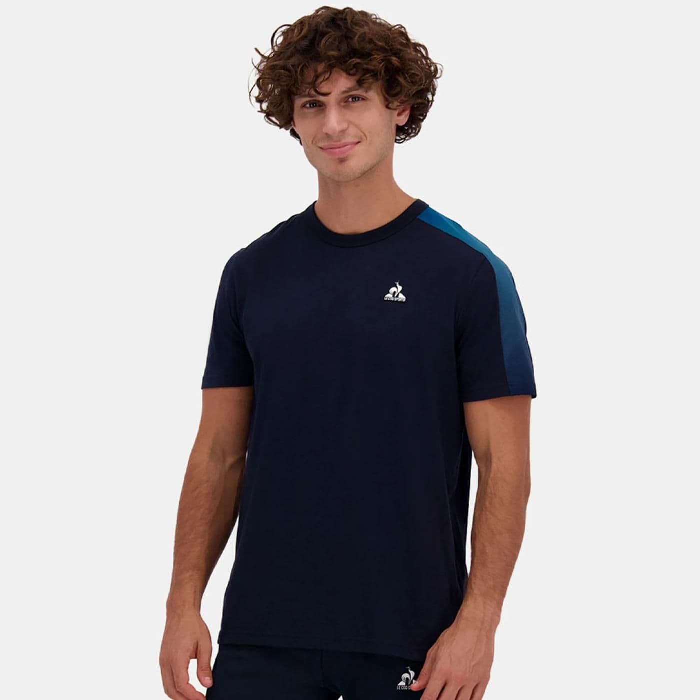 HOMME Heritage sky captain - image