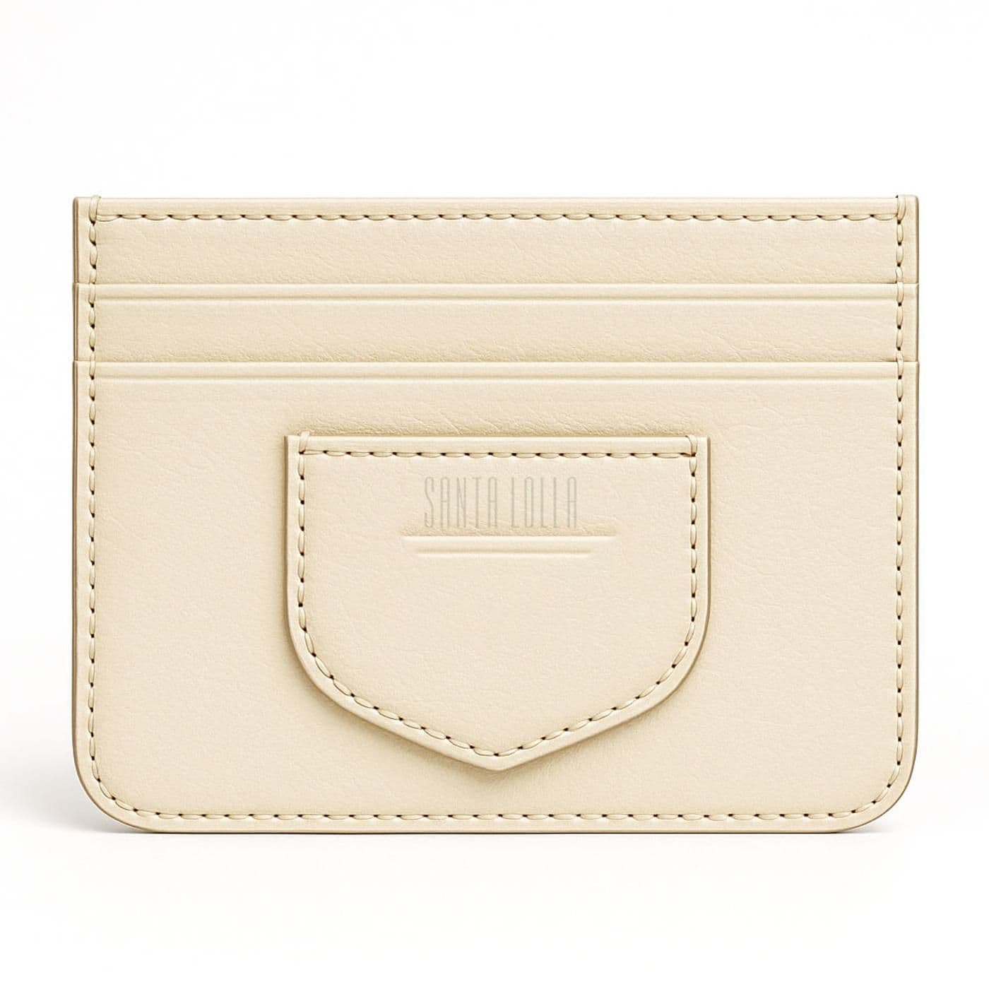 PORTA TARJETA 0475.4F8C.0068 gold