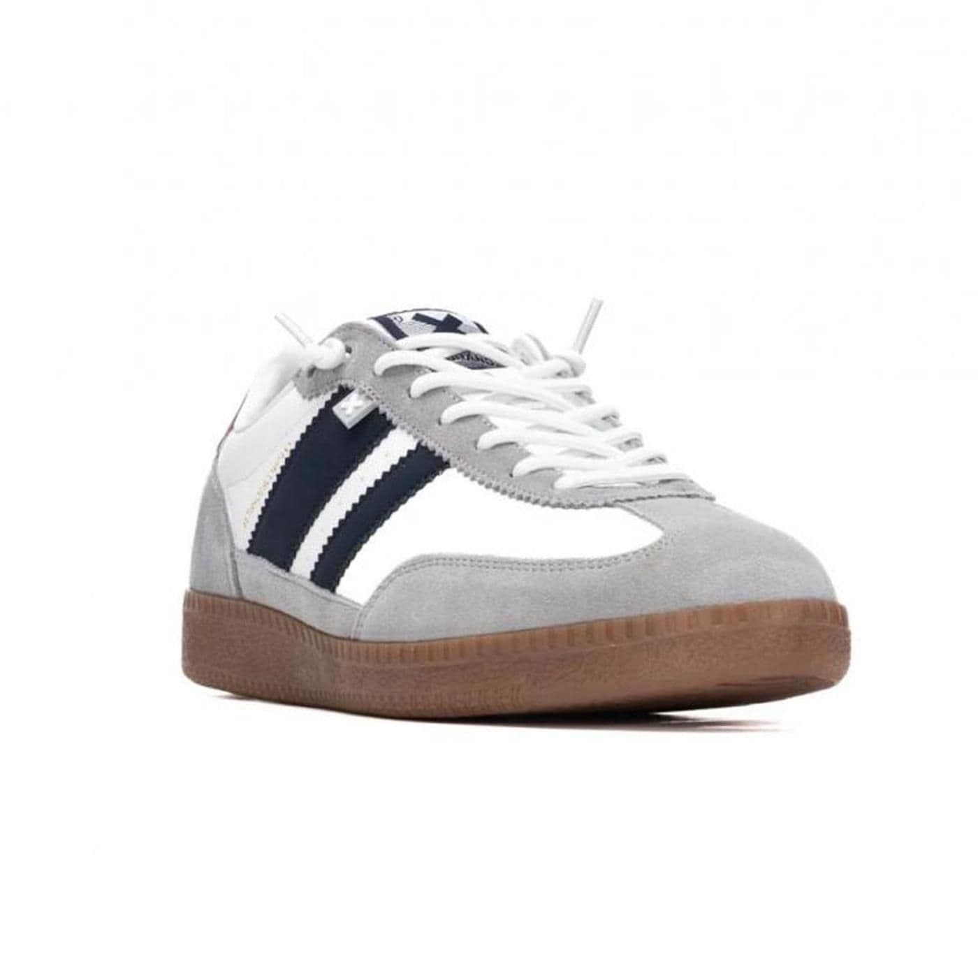 ZAPATO CRO 144151 blanco - image