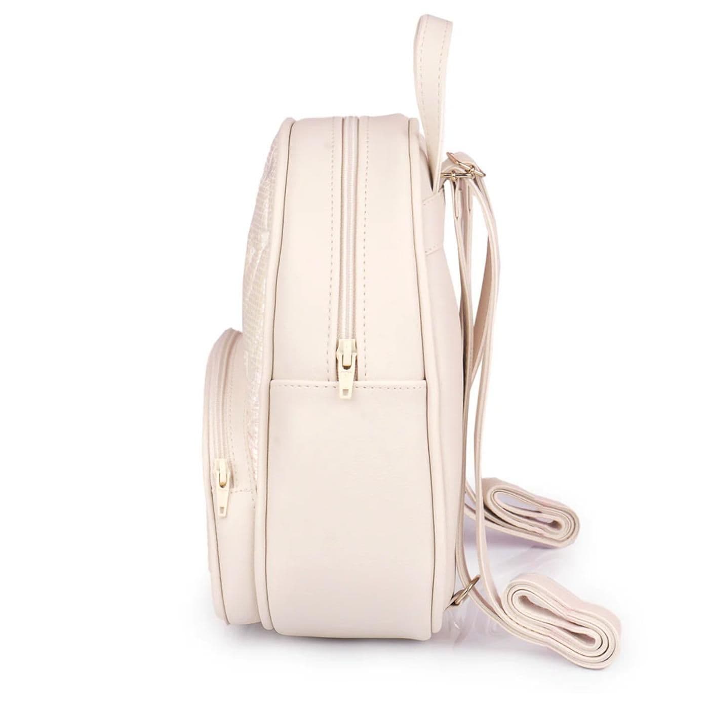CARTERA nude - image
