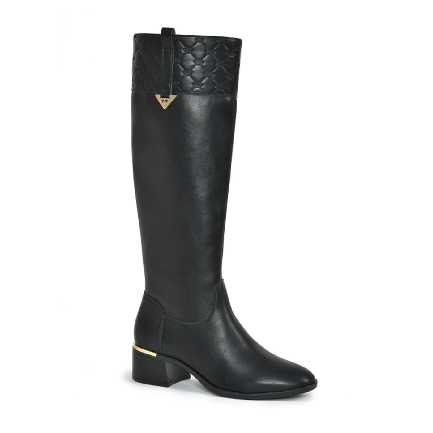 098-018-01 Bota preto image.