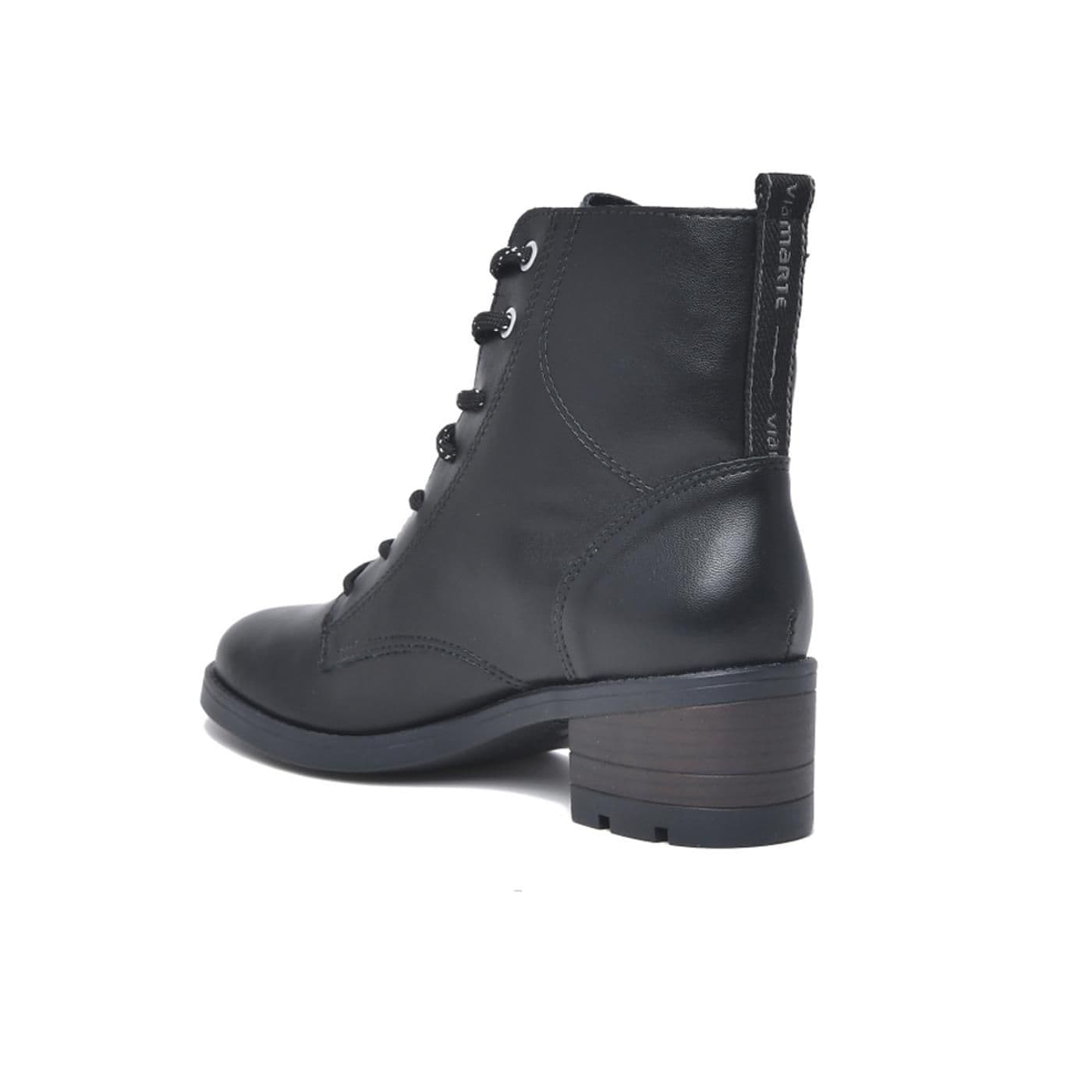 23-107-01 NAPA ASPEN / BOTIN preto - image