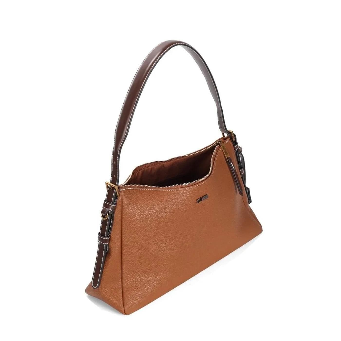 BOLSO 0453.5684.0378.014F safari - image