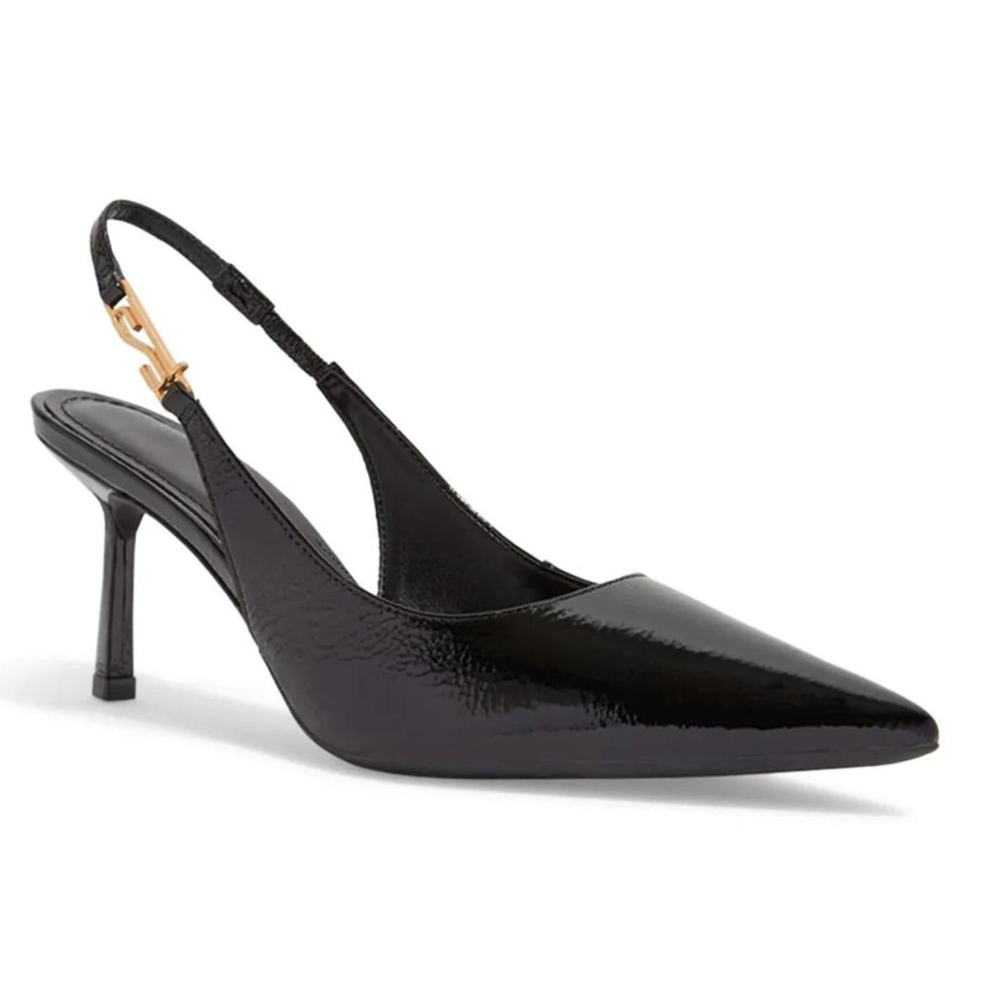 SCARPIN 06D1.49EB.0202 preto - image