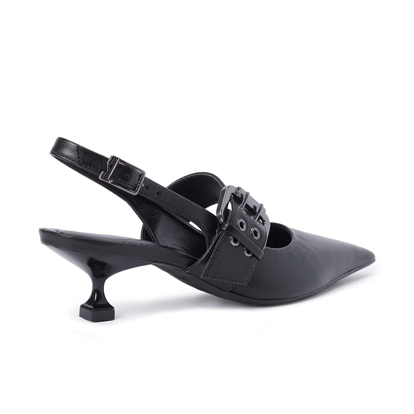 Scarpin 06F2.462E.02E7.0001 preto - image