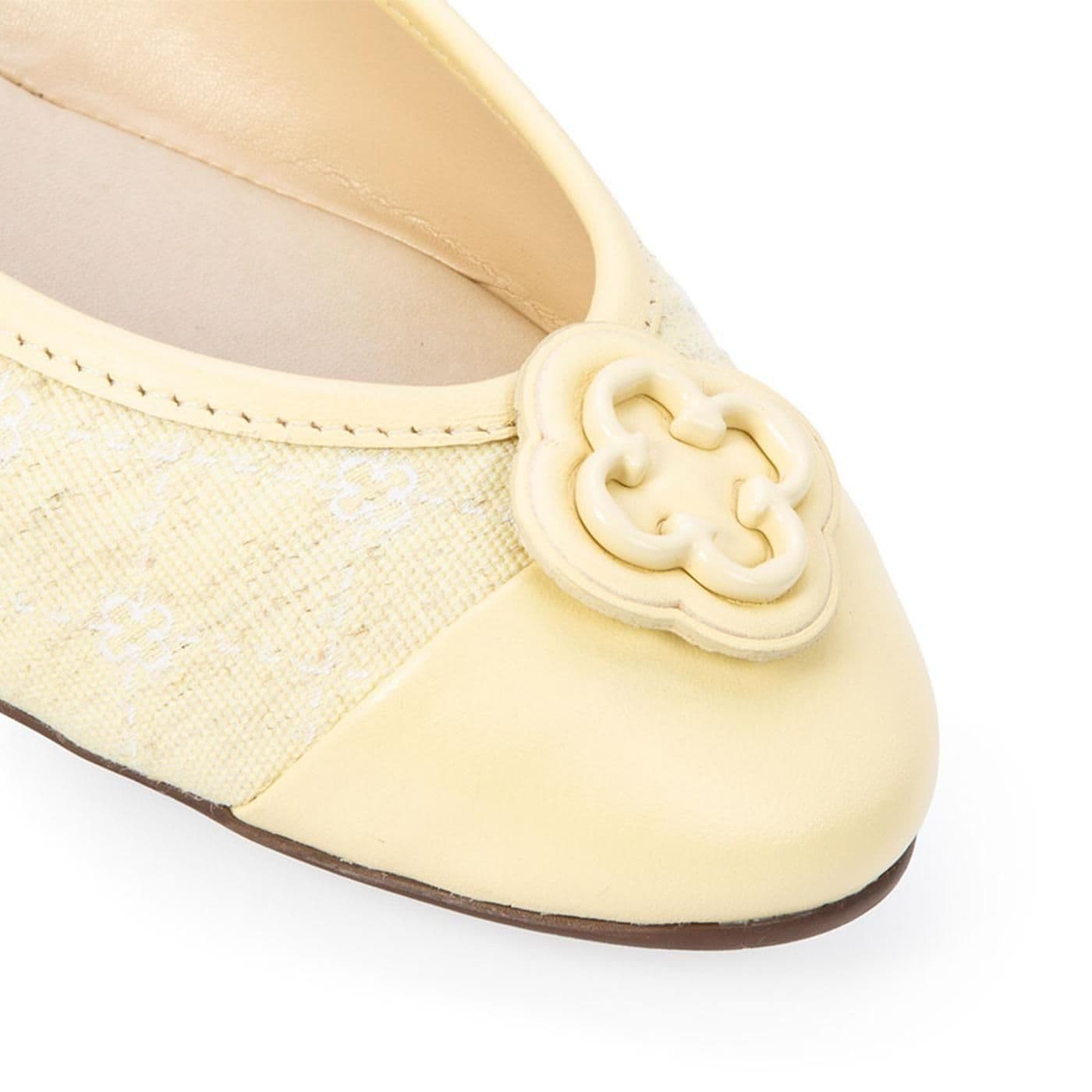 Bailarina 4019193 brulle - image