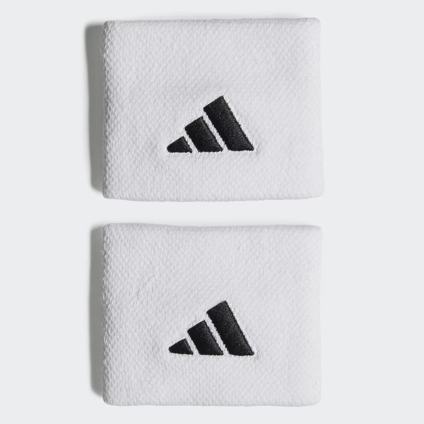 MUÑEQUERA ADIDAS TENNIS WB S  image.