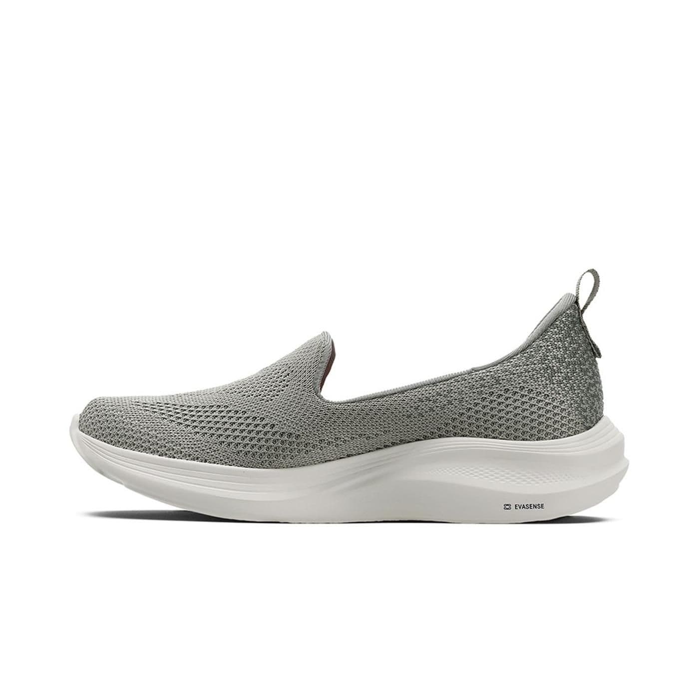 SAFIRA musgo - image