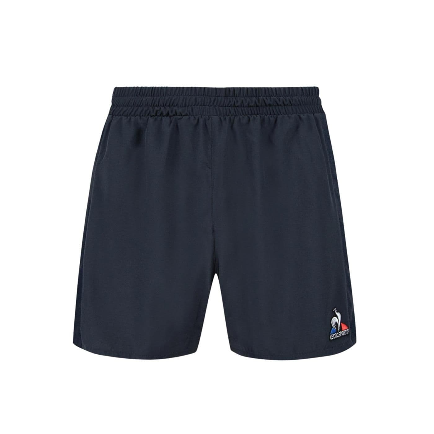 TRAINING PERF Short Running N°1 W sky ca image.