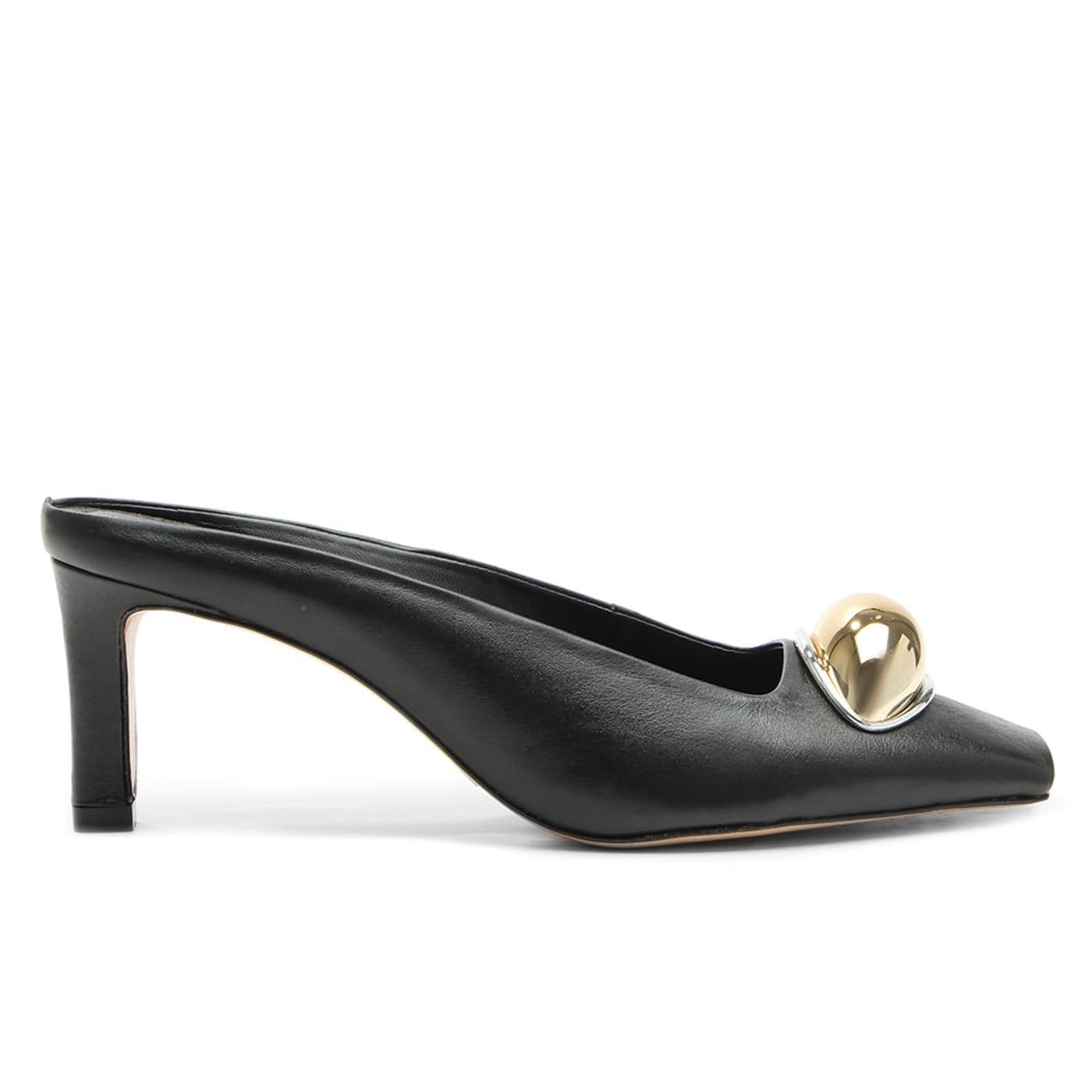 ANADIA-2119002-3 madri preto - image