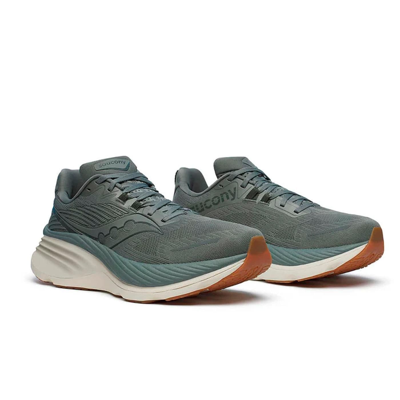 HURRICANE 24 bough - image