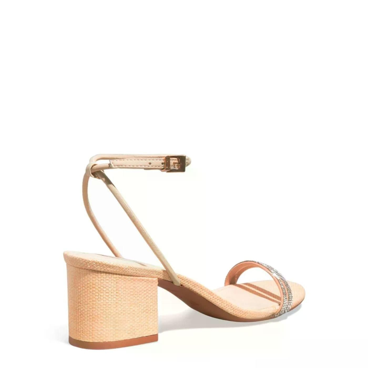 SANDALIA 0810.4948.0300.0458 angelical - image