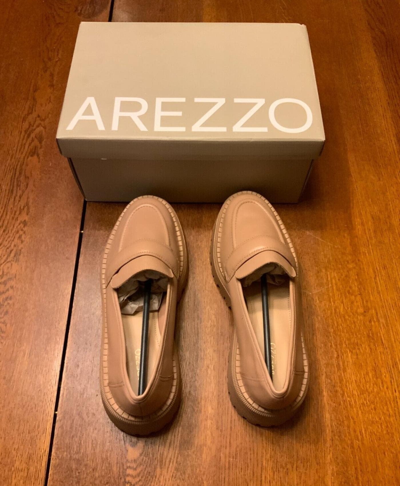 A1184300120008U x1t0b - true sand - image