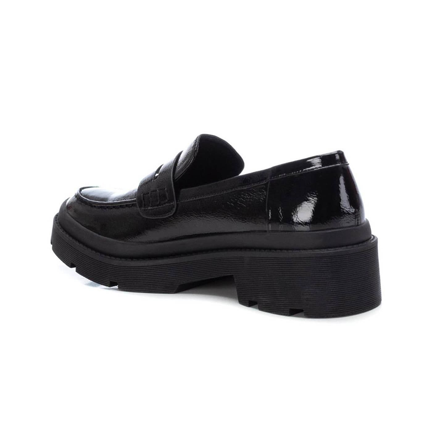 142084 negro - image