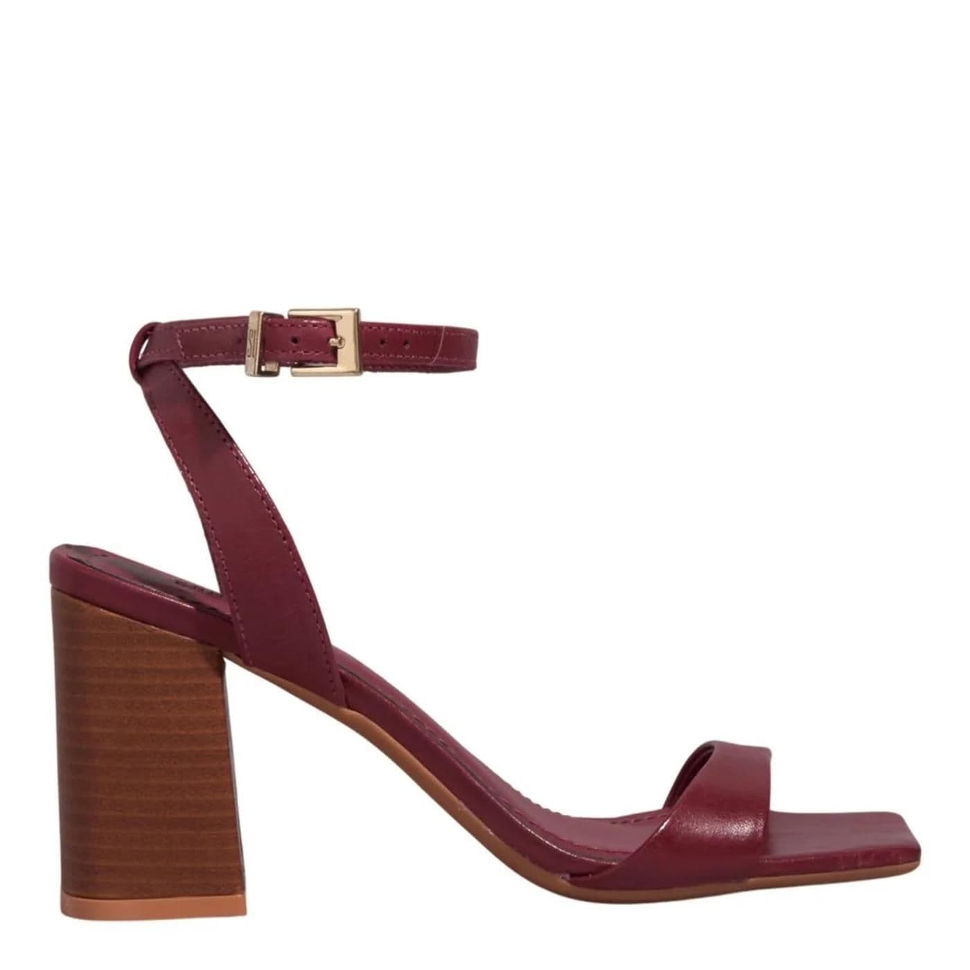 SANDALIA 046A.3EB1.02E7.0A72 light ruby image.