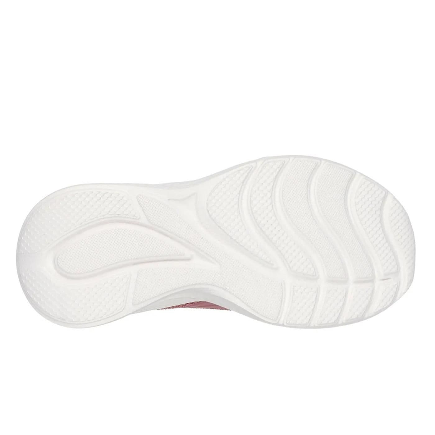 BOBS SQUAD WAVES ros - image