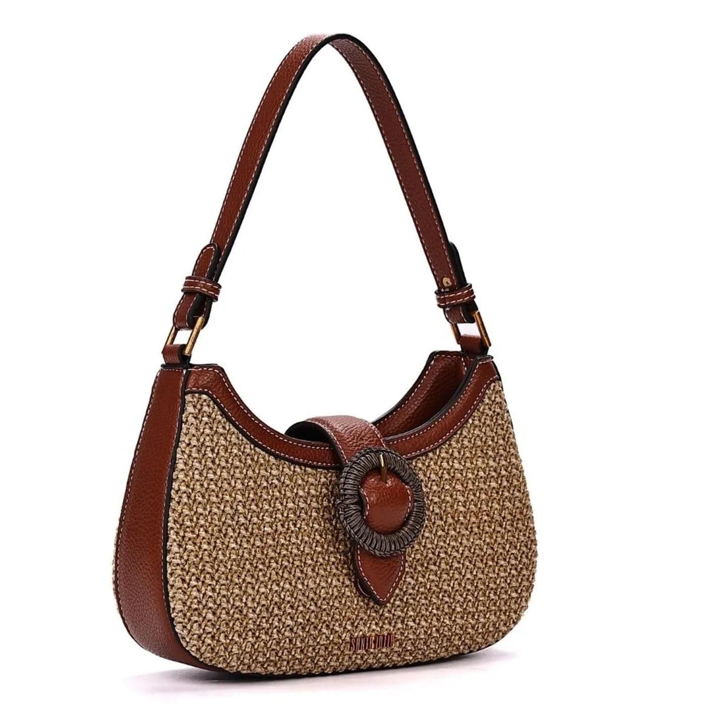 BOLSO 0470.56F1.02CE.0AA9 new sand - image