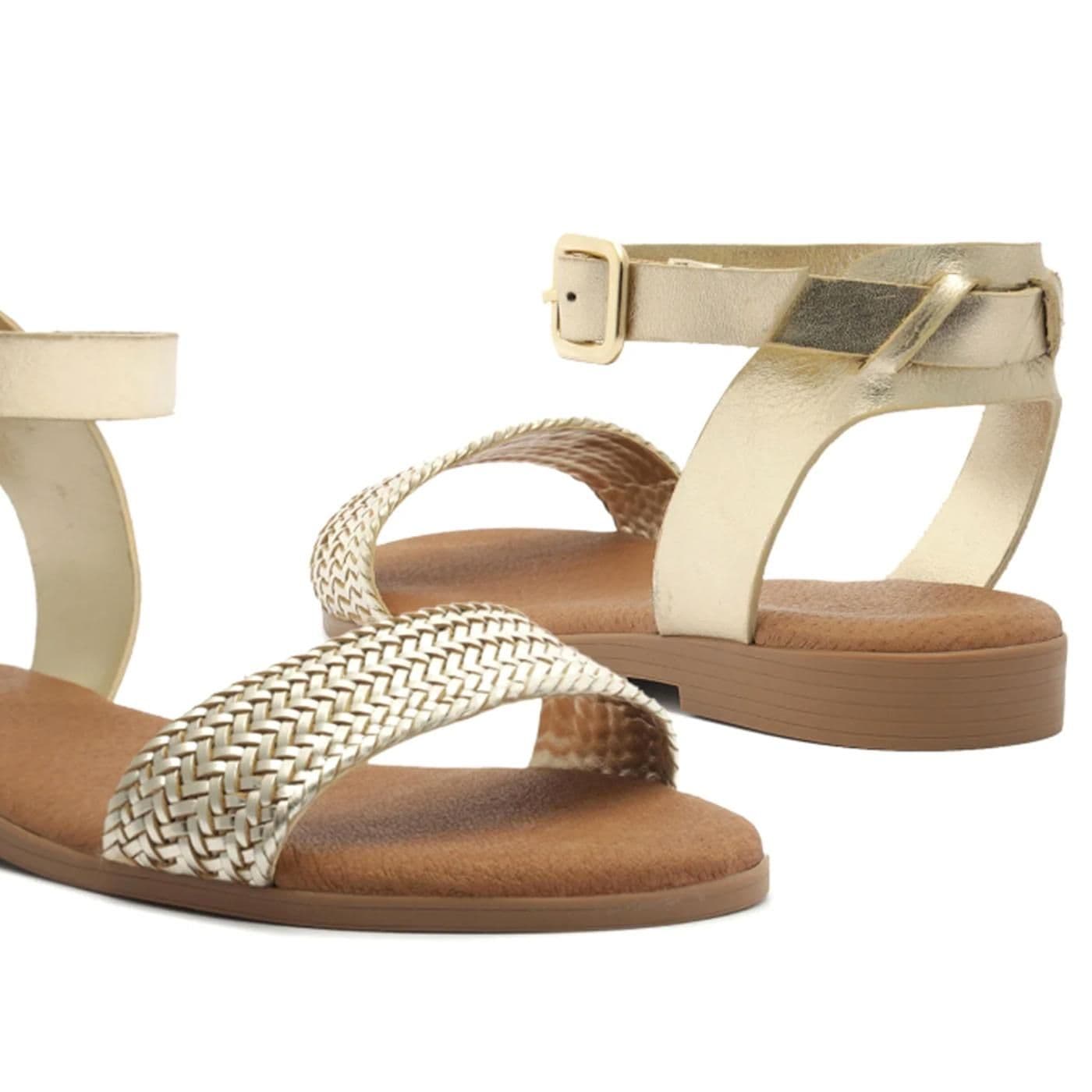 A1269800030007 platino - image