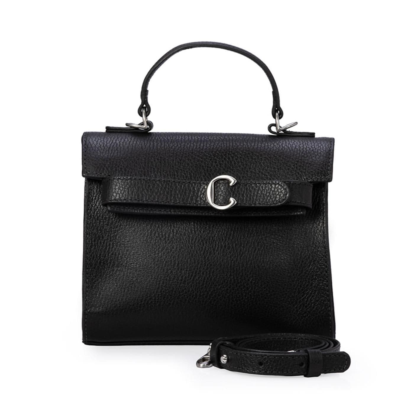 Bolso 4605556 preto