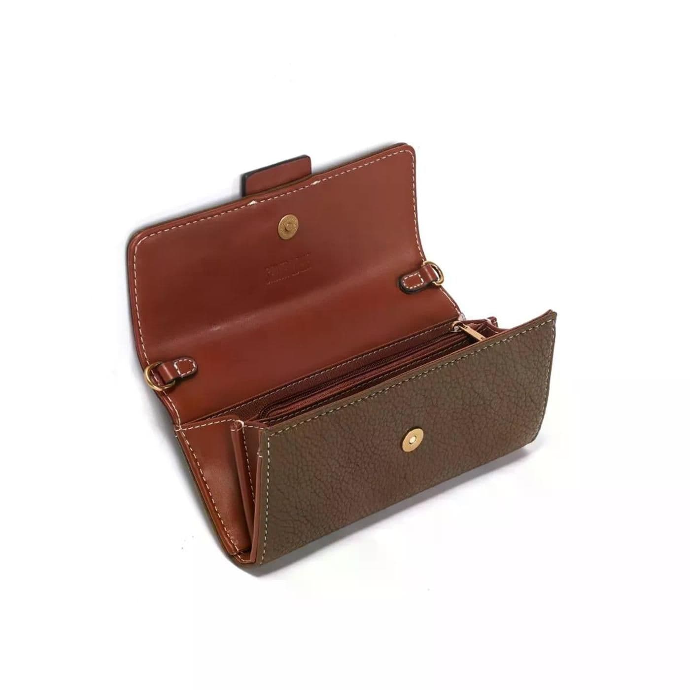 BOLSO 0471.4557.0378.0227 fog - image