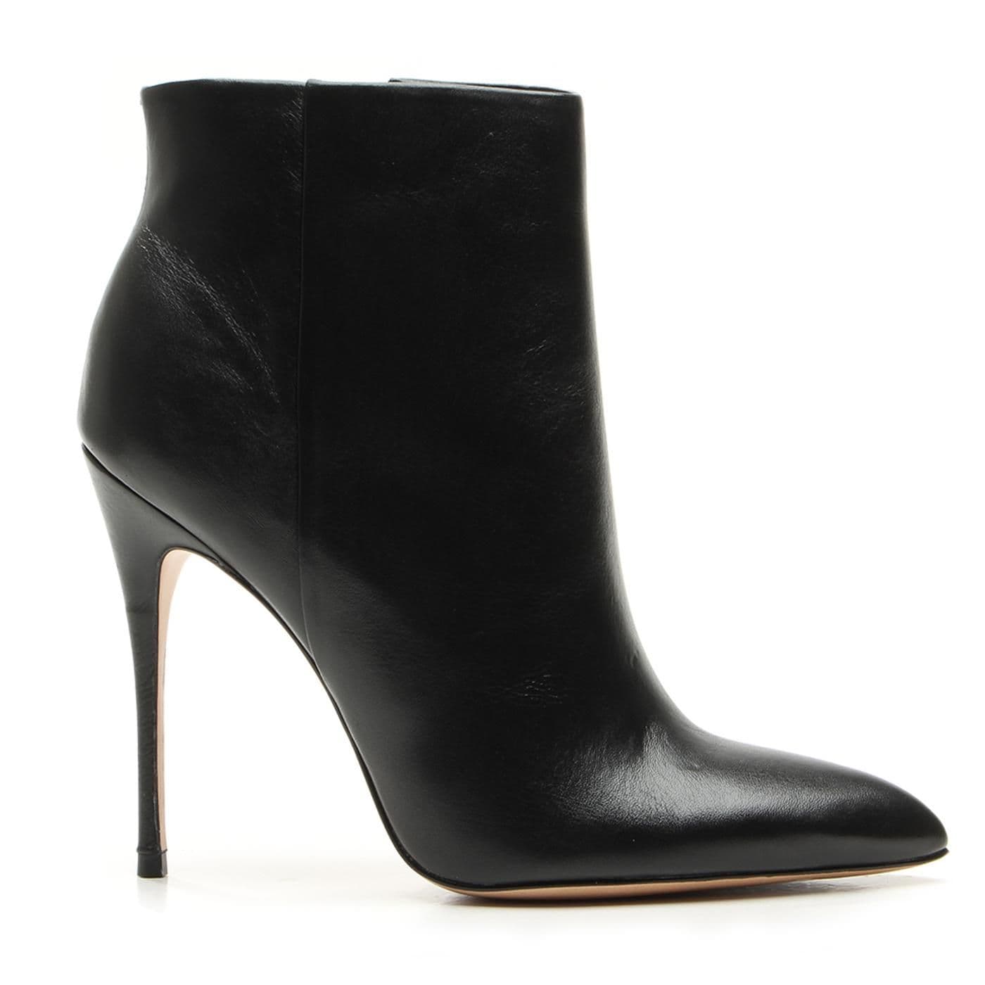 VENEZA 890006 veneto preto - image