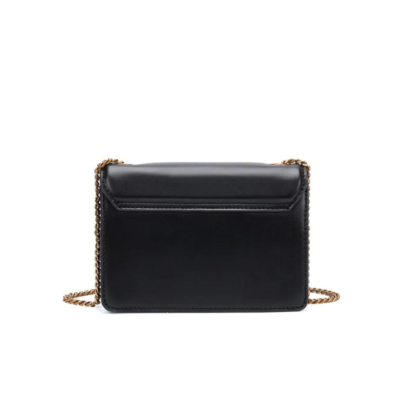 BOLSO 0470.2599.037B.0001 preto - image