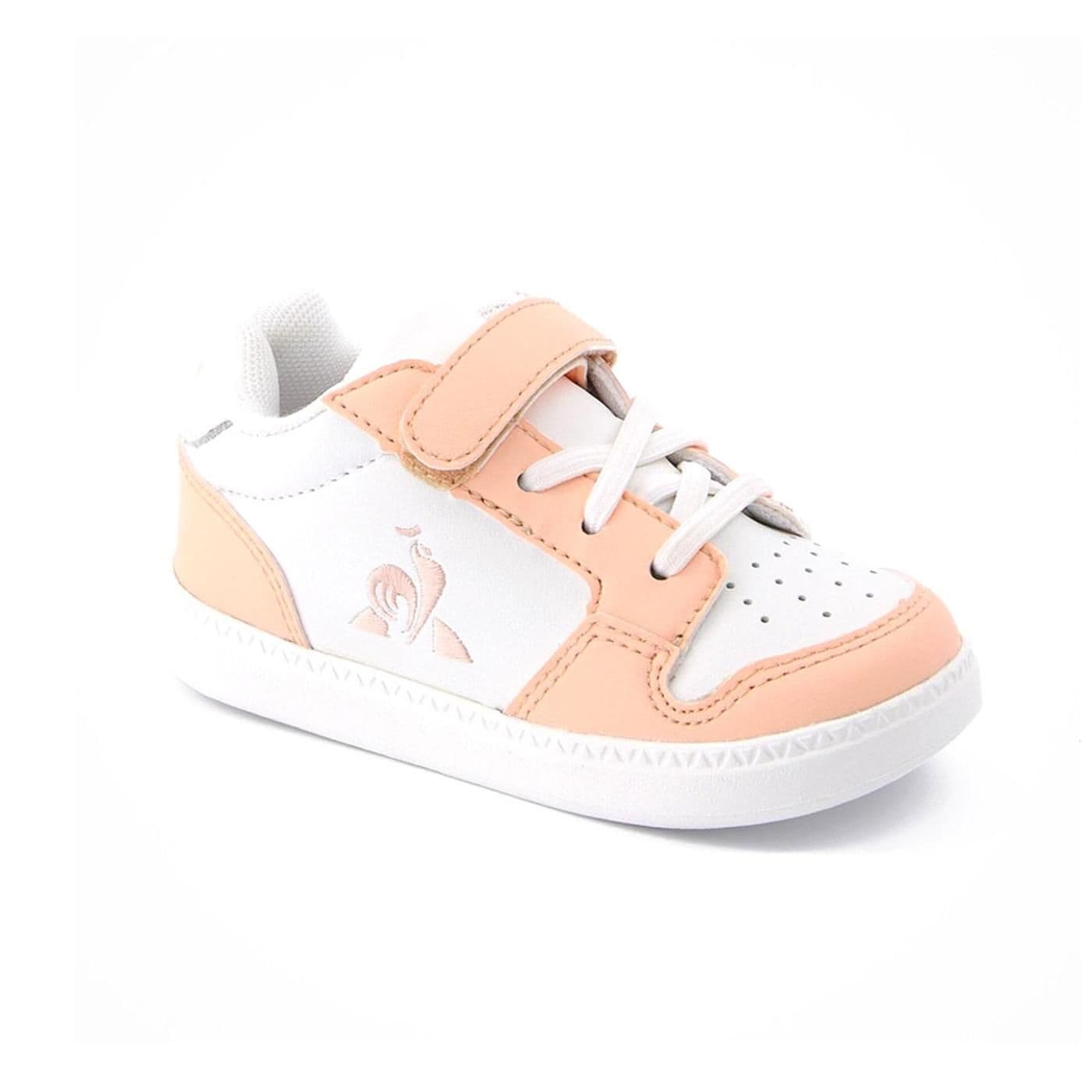 BREAKPOINT optical white/bleached apricot image.