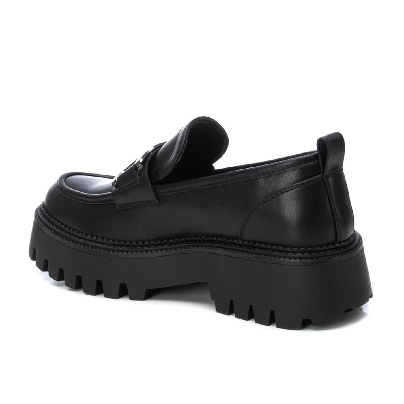 ZAPATO SRA143432 negro - image