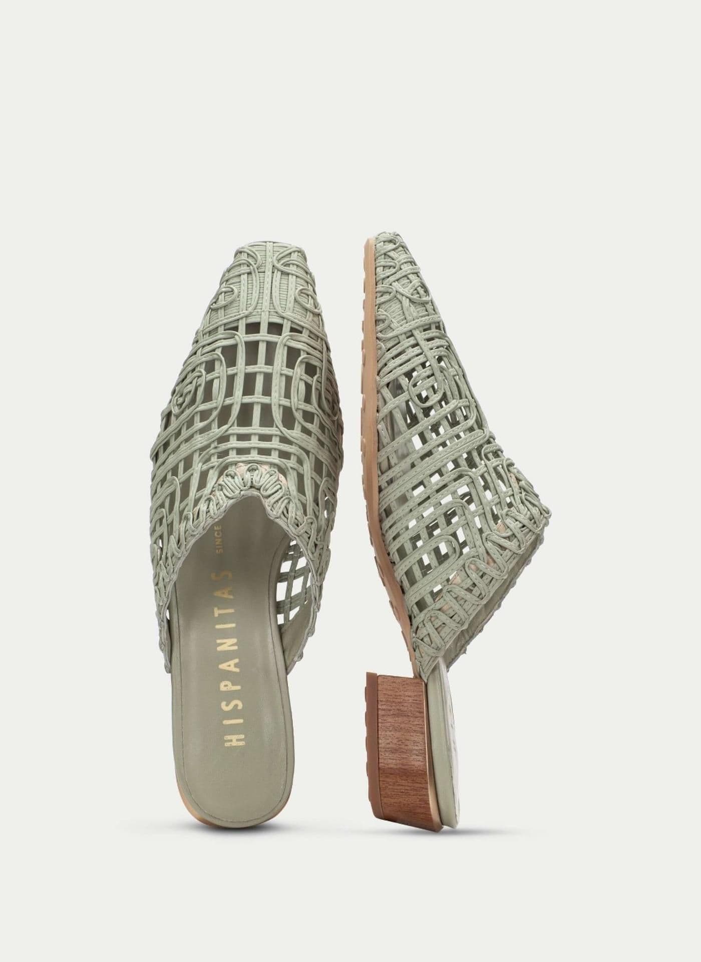 AZUCENA alga - image