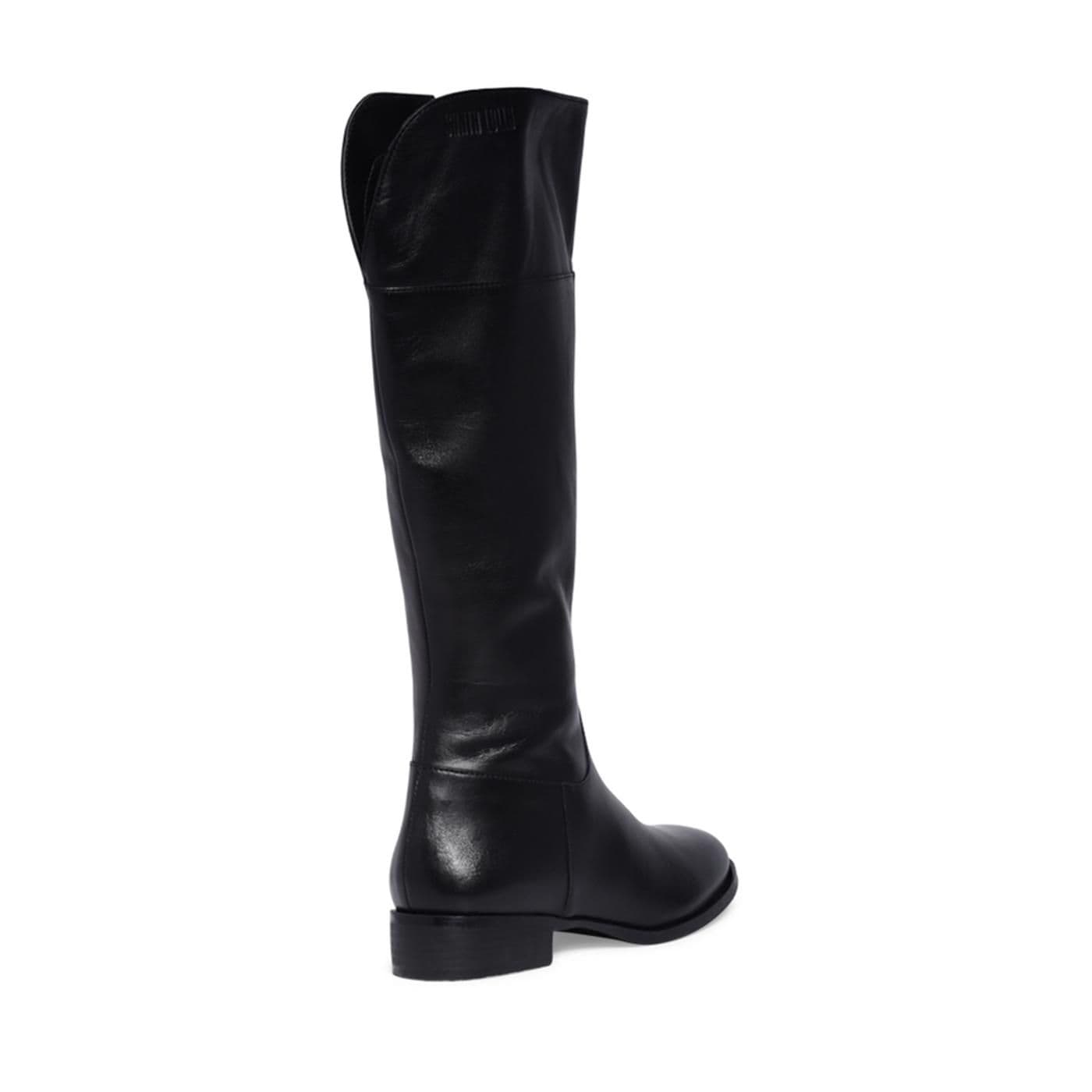 Bota 07D7.46EC.01E2.0001 preto - image