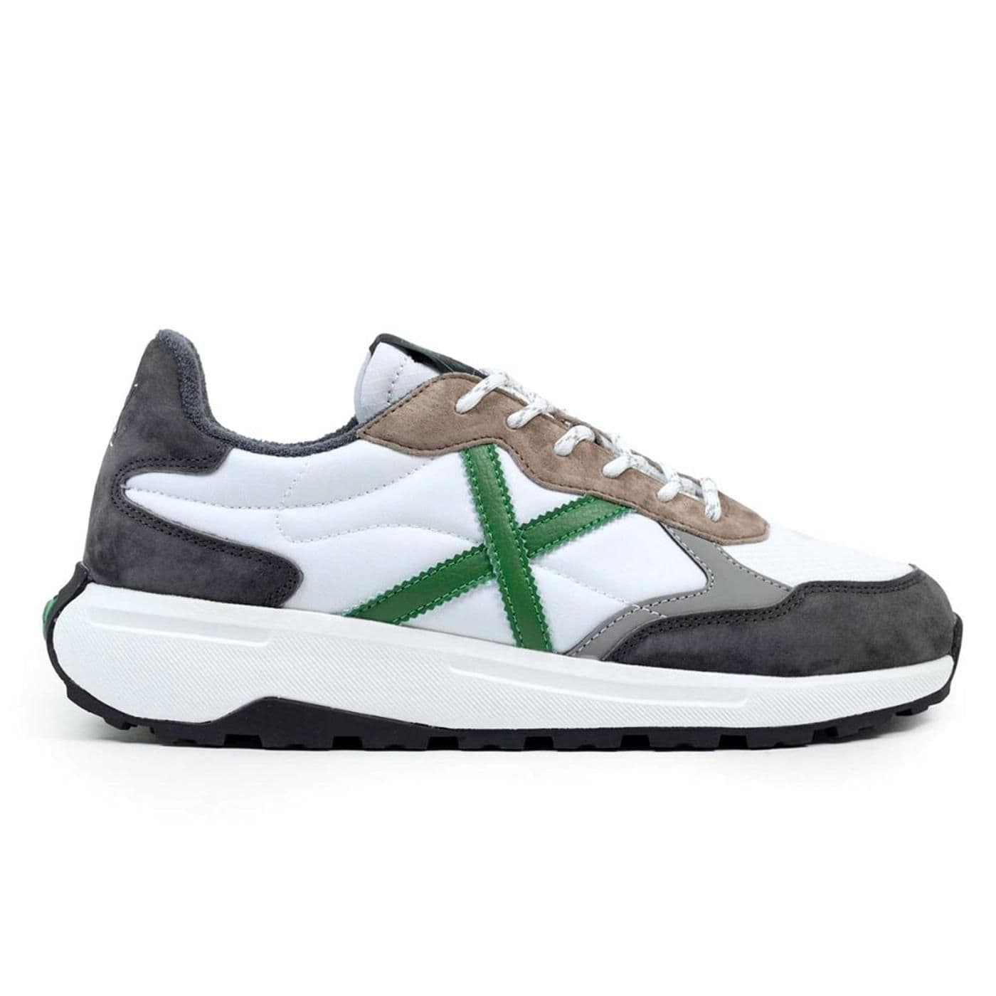 BABEL 12 white image.