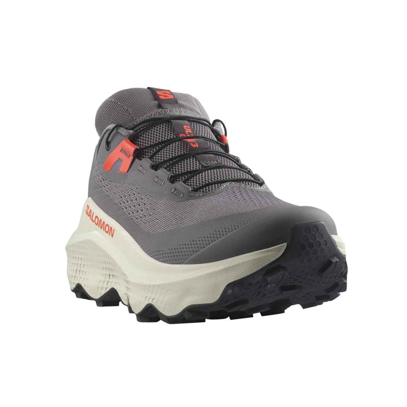 ULTRA GLIDE 3 excalibur/cicle/neon - image