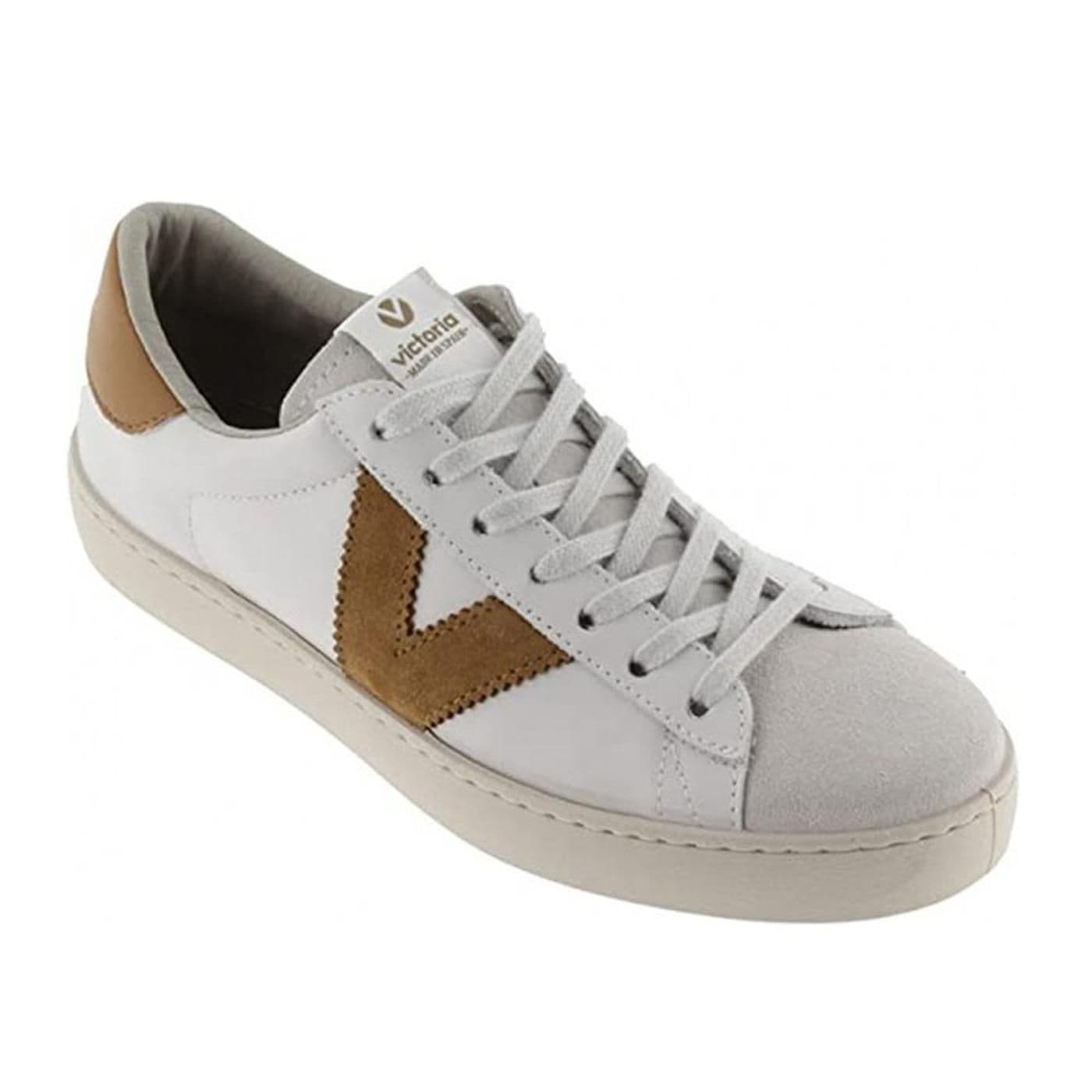 BERLIN cuero - image