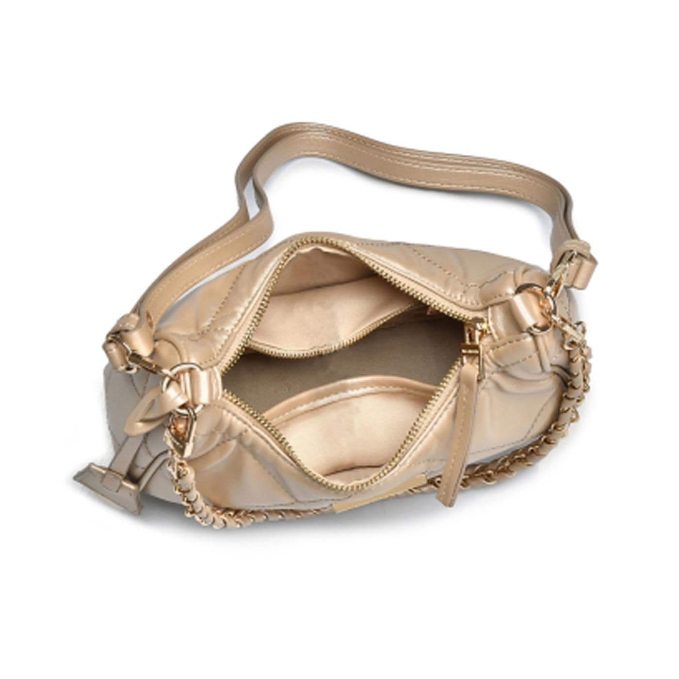 B1-161-01 perola - image