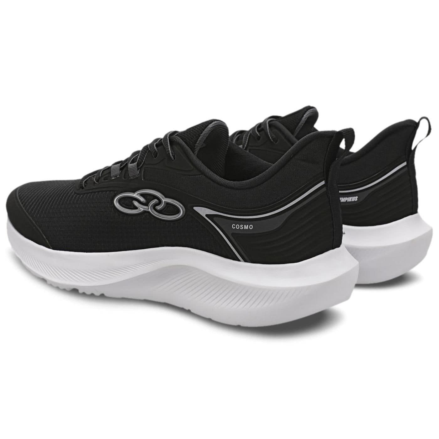 COSMO negro - image