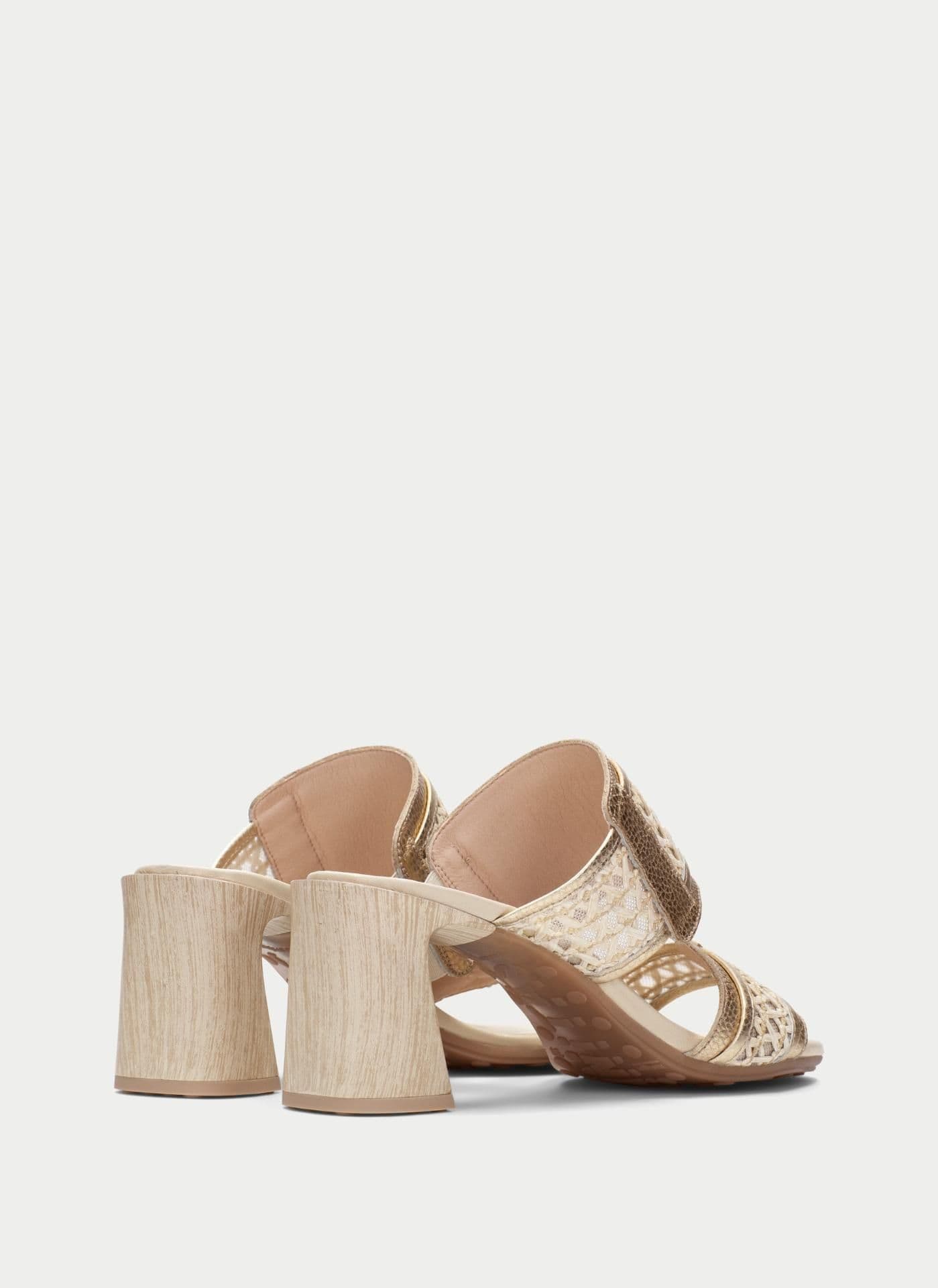 ORQUIDEA platino - image