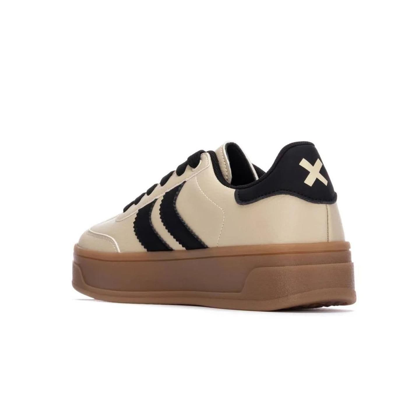 ZAPATILLA SRA 144584 beige - image