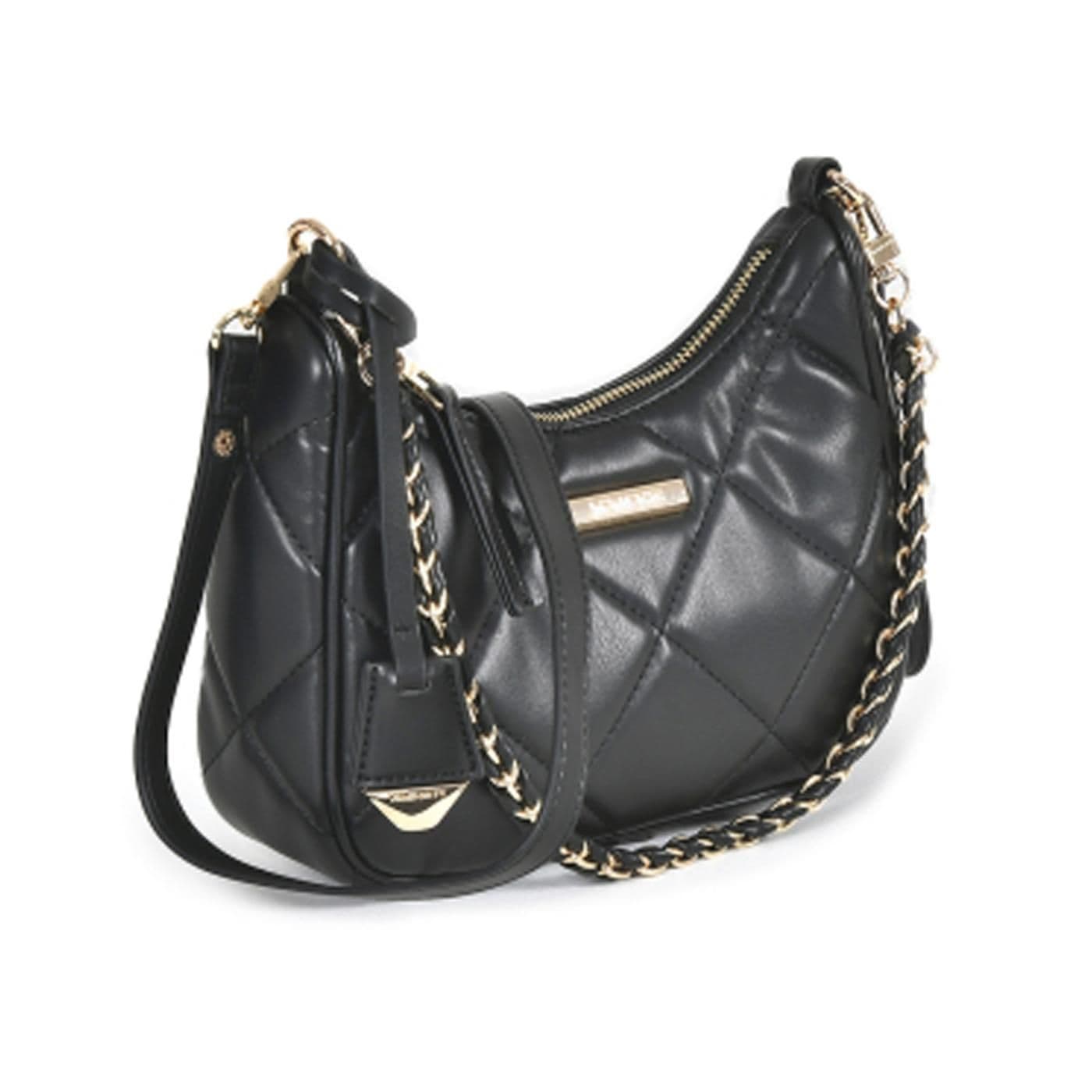 B1-161-01 preto - image