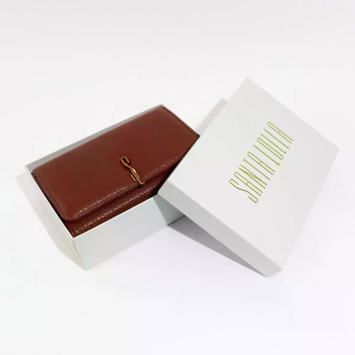 BOLSO 0471.4BE3.0378.0AA7 cinnamon - image