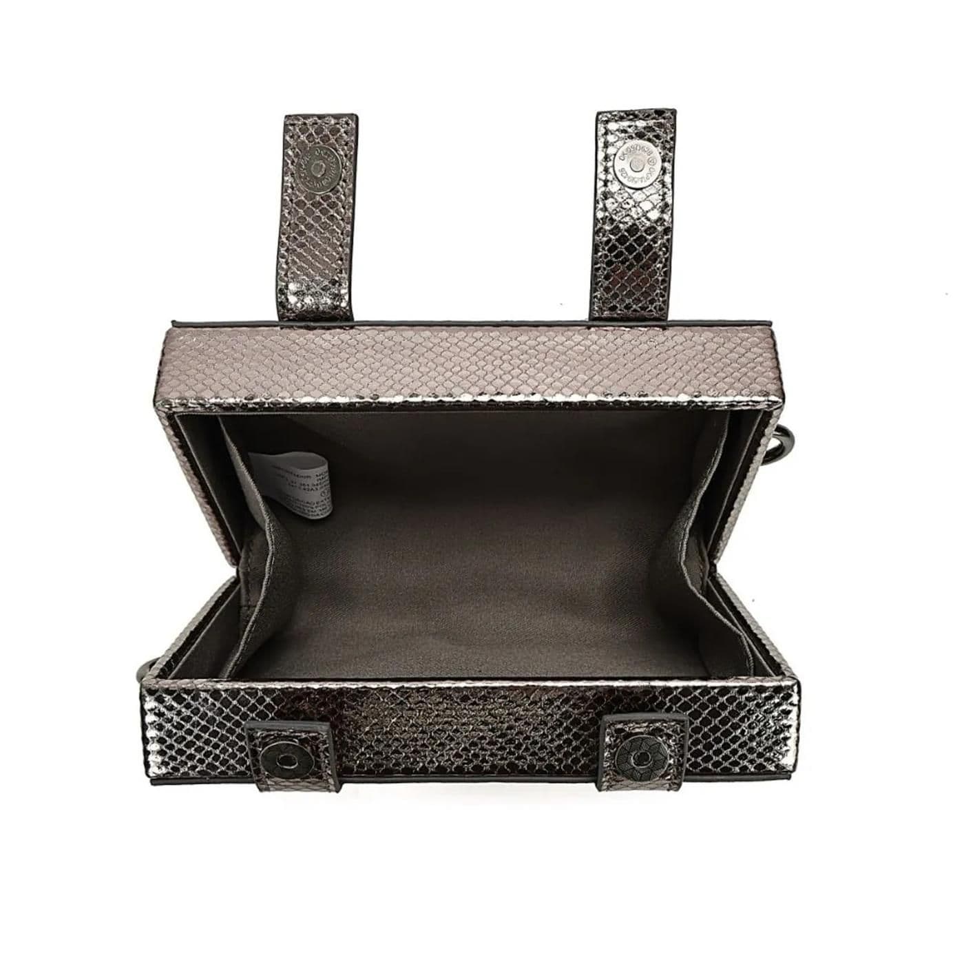 BOLSO 0470.4A1C.037C.0133 grafite 2 - image