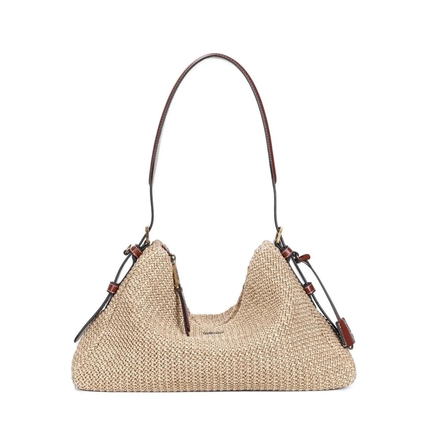BOLSO 0453.5684.02CE.0AA9 new sand