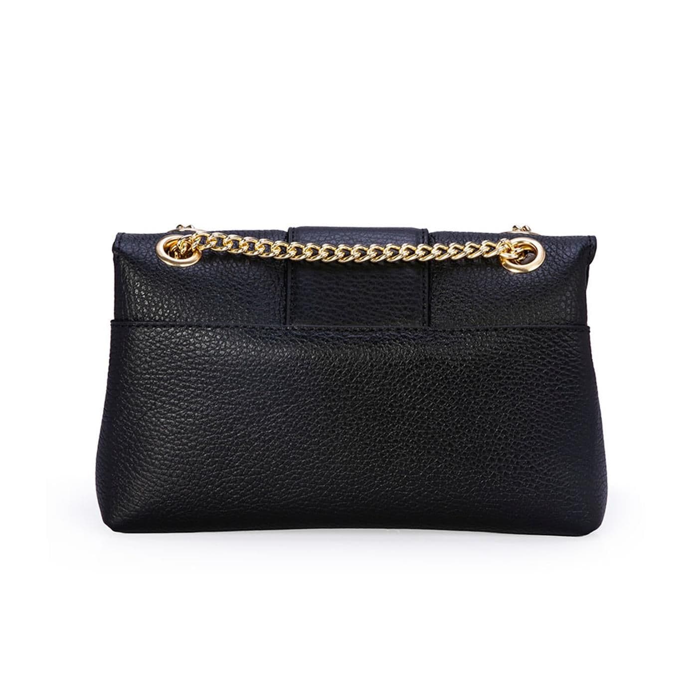 Bolso 4605564 preto - image