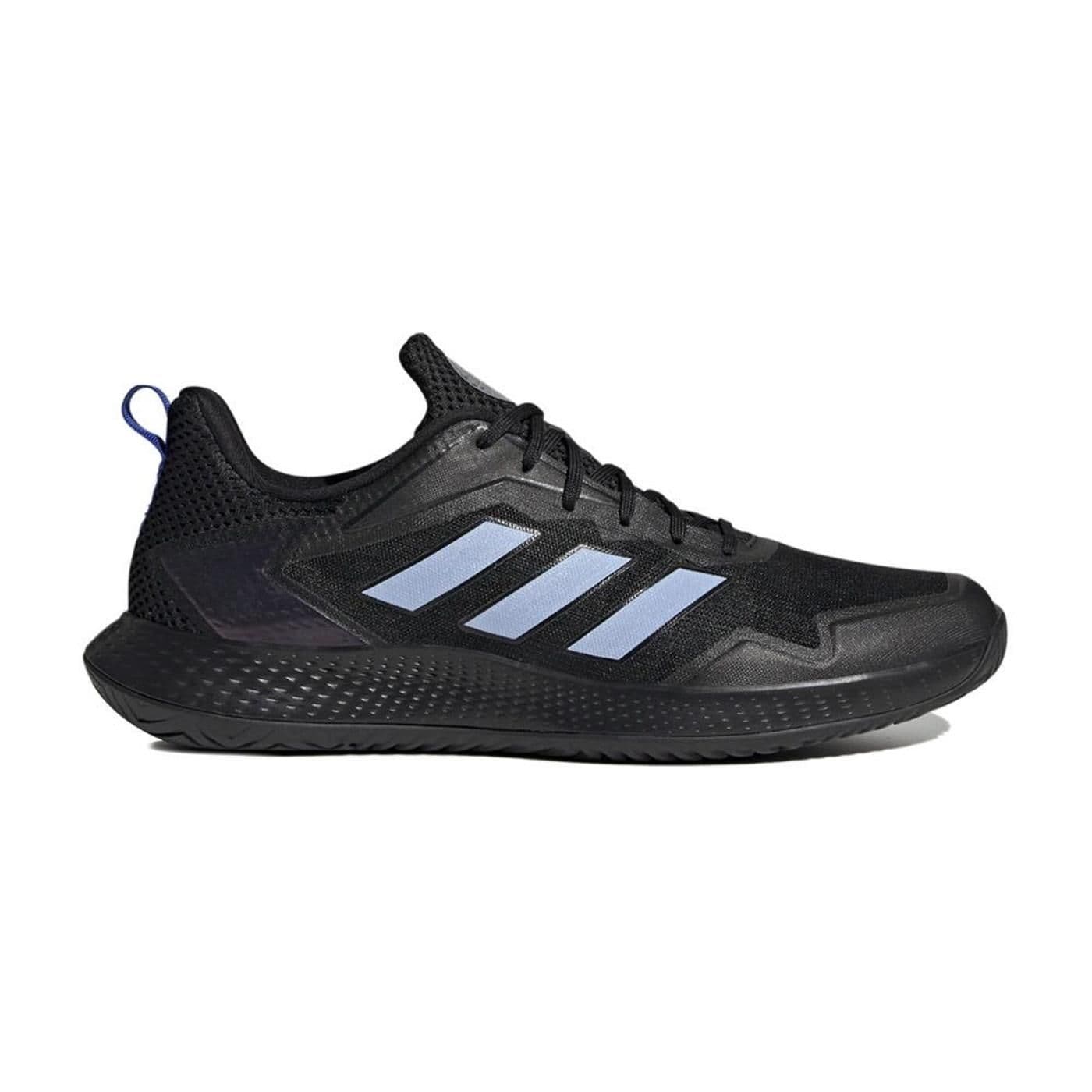 ZAPATILLAS ADIDAS DEFIANT SPEED M HQ8457  image.