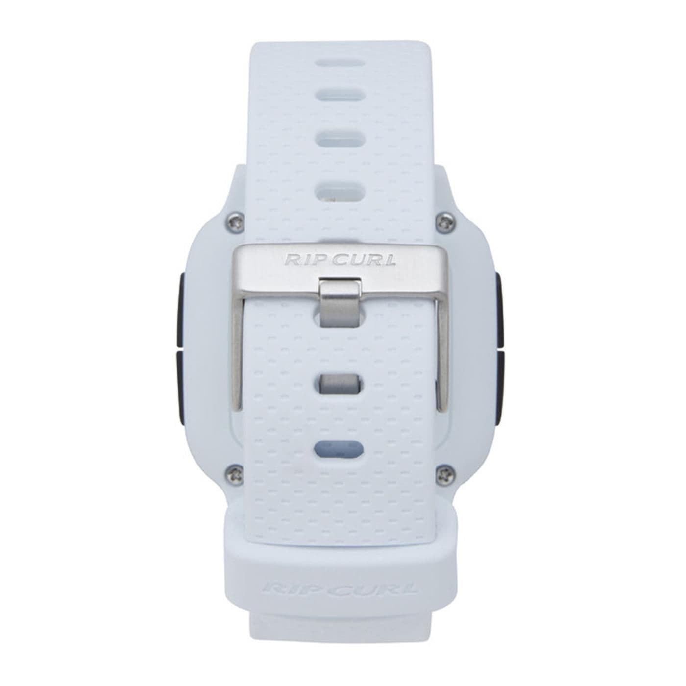 NEXT TIDE blush - image