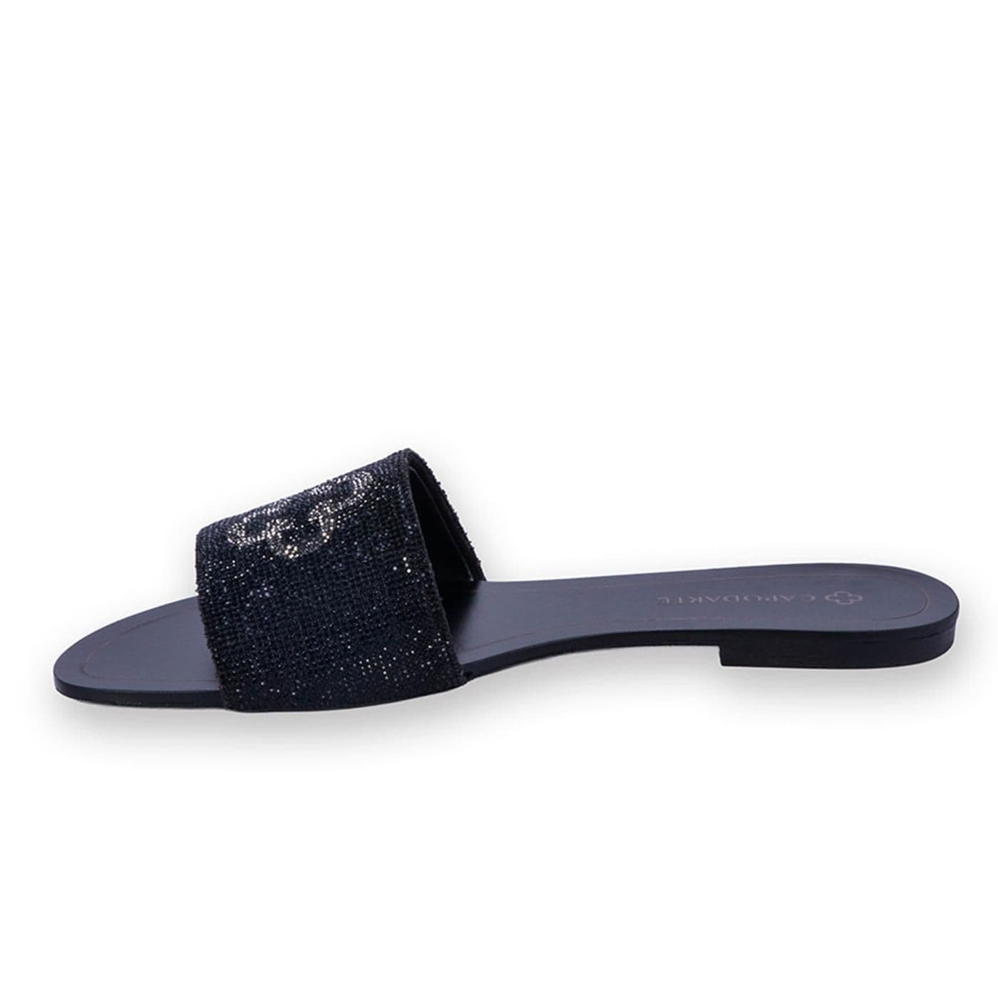 Sandalia 4018992 malha jet /log.jet hemat - image