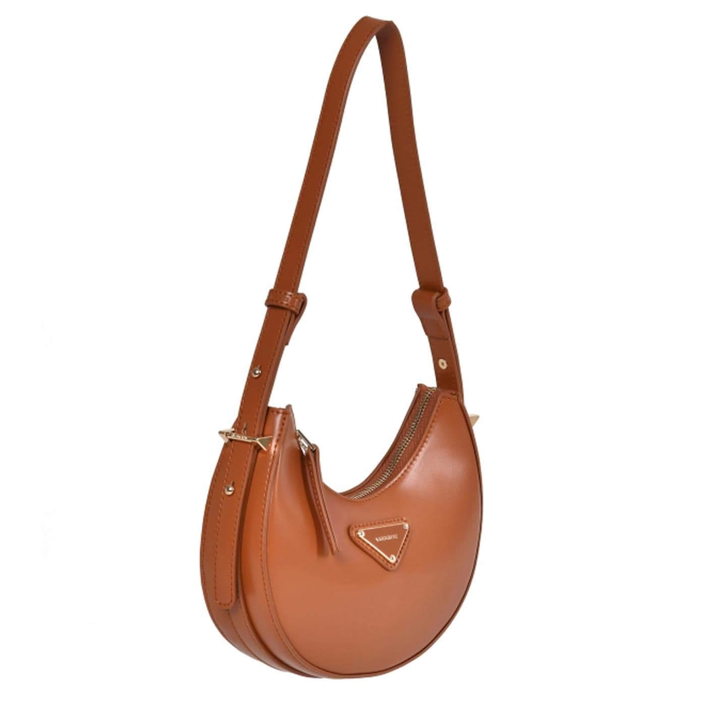 BOLSO B1-128-01 camel - image