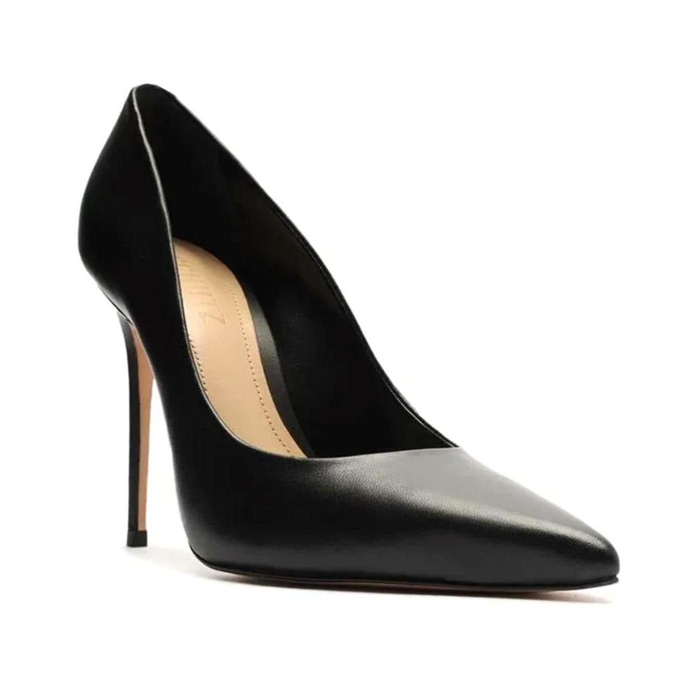 Stileto S0209100010865U black - image