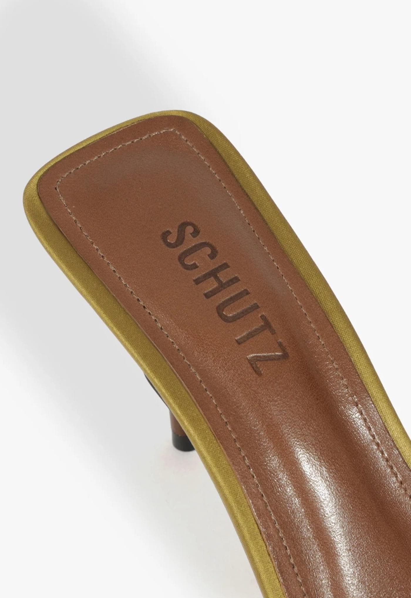 Sandalia Elodie S2194900220012 x1pjt - pecan brown - image